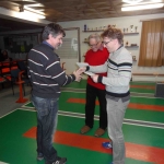DSC05563.jpg