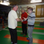 DSC05564.jpg