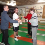 DSC05565.jpg