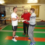 DSC05566.jpg