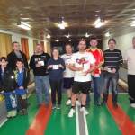 DSC05568.jpg