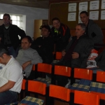 DSC05572.jpg