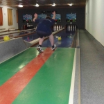DSC05573.jpg
