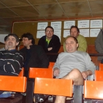 DSC05575.jpg