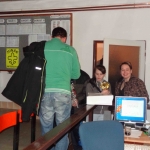 DSC05578.jpg