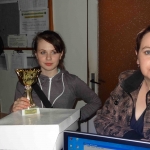 DSC05579.jpg