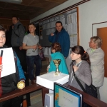 DSC05581.jpg