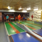 DSC05583.jpg