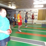 DSC05584.jpg