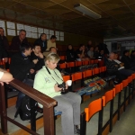 DSC05585.jpg
