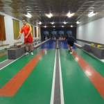 DSC05587.jpg