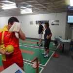 DSC05588.jpg