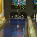 DSC05589.jpg