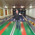 DSC05595.jpg