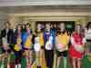 Image00002