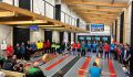 MČR Dvojic mužů 2024