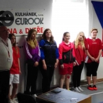 IMG_20150425_122344.jpg