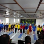 IMG_20150425_122419.jpg
