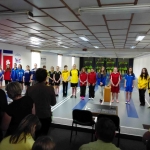 IMG_20150425_122514.jpg