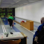 IMG_20150425_141820.jpg