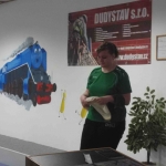 IMG_20150425_150603.jpg