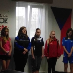 IMG_20150425_185450.jpg