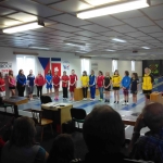 IMG_20150425_185502.jpg