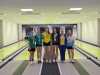 IMG-20250511-WA0001