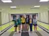 IMG-20250511-WA0002