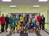 IMG-20250511-WA0003