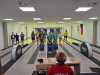 IMG-20250511-WA0004