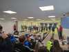 IMG-20250511-WA0006