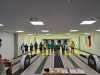 IMG-20250511-WA0007