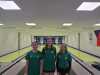 IMG-20250511-WA0008