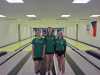IMG-20250511-WA0009