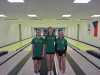 IMG-20250511-WA0012