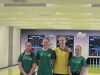 IMG-20250511-WA0014
