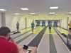IMG-20250511-WA0015
