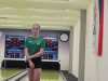 IMG-20250511-WA0016