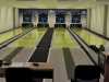 IMG-20250511-WA0017