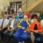 Image00001