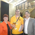 Image00002