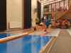 IMG_20260510_112625235_BURST005