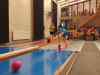 IMG_20260510_112625235_BURST007