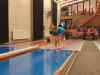 IMG_20260510_112625235_BURST008
