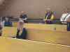 IMG_20260510_124931739_BURST000_COVER