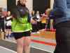 IMG_20260510_125719028