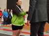 IMG_20260510_125738469_BURST000_COVER