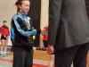 IMG_20260510_125824361_BURST000_COVER