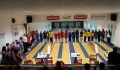 2014 - Mistrovství ČR žákyň - Náchod